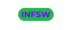 infsw free games