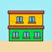 Builditekt